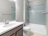 6217 Waterman Way - Photo 18