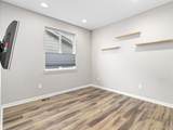 6217 Waterman Way - Photo 19