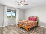 6217 Waterman Way - Photo 20