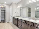 6217 Waterman Way - Photo 21
