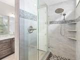 6217 Waterman Way - Photo 22