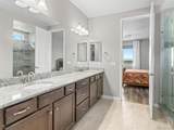 6217 Waterman Way - Photo 23