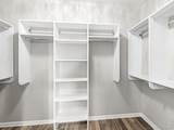 6217 Waterman Way - Photo 24