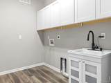 6217 Waterman Way - Photo 25