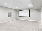 6217 Waterman Way - Photo 26