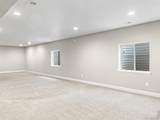 6217 Waterman Way - Photo 27