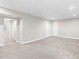 6217 Waterman Way - Photo 28