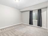 6217 Waterman Way - Photo 29