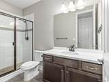 6217 Waterman Way - Photo 30
