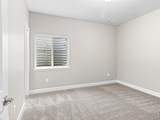 6217 Waterman Way - Photo 31
