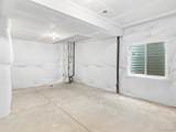 6217 Waterman Way - Photo 32