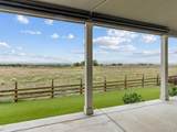 6217 Waterman Way - Photo 33