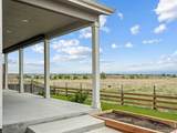 6217 Waterman Way - Photo 34