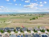 6217 Waterman Way - Photo 35