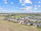 6217 Waterman Way - Photo 36