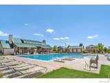 6217 Waterman Way - Photo 37