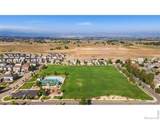 6217 Waterman Way - Photo 38