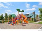 6217 Waterman Way - Photo 39