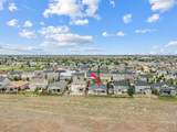 6217 Waterman Way - Photo 40