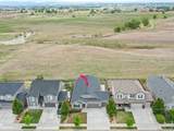 6217 Waterman Way - Photo 5