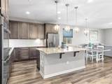 6217 Waterman Way - Photo 6