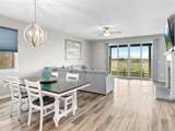 6217 Waterman Way - Photo 7