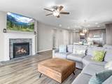 6217 Waterman Way - Photo 8