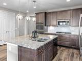 6217 Waterman Way - Photo 9