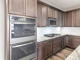 6217 Waterman Way - Photo 10