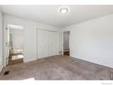 3524 Powderkeg Drive - Photo 11