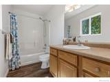 3524 Powderkeg Drive - Photo 12