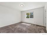 3524 Powderkeg Drive - Photo 13