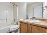 3524 Powderkeg Drive - Photo 14