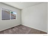 3524 Powderkeg Drive - Photo 15