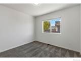 3524 Powderkeg Drive - Photo 16