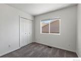 3524 Powderkeg Drive - Photo 17