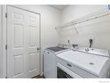 3524 Powderkeg Drive - Photo 18