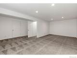 3524 Powderkeg Drive - Photo 19