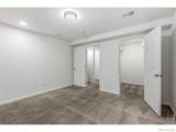 3524 Powderkeg Drive - Photo 20