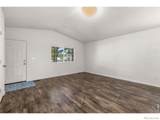 3524 Powderkeg Drive - Photo 3