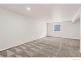 3524 Powderkeg Drive - Photo 21