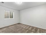 3524 Powderkeg Drive - Photo 22