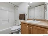 3524 Powderkeg Drive - Photo 23