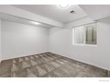 3524 Powderkeg Drive - Photo 24