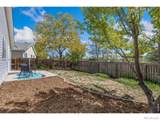 3524 Powderkeg Drive - Photo 25
