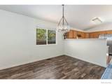 3524 Powderkeg Drive - Photo 5