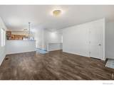 3524 Powderkeg Drive - Photo 6