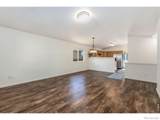 3524 Powderkeg Drive - Photo 7