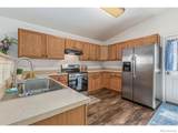 3524 Powderkeg Drive - Photo 8