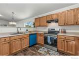 3524 Powderkeg Drive - Photo 9